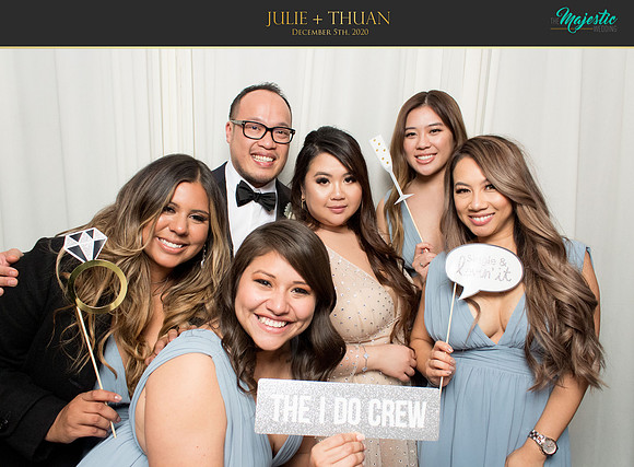 20096 - Julie + Thuan Wedding Photobooth 2020