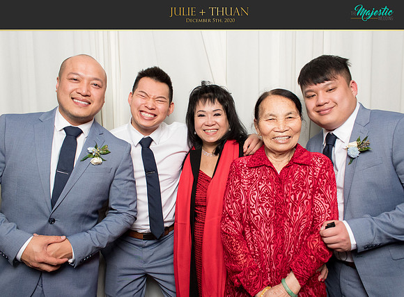 20143 - Julie + Thuan Wedding Photobooth 2020