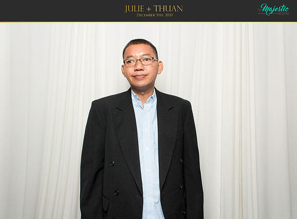 20059 - Julie + Thuan Wedding Photobooth 2020