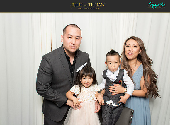 20028 - Julie + Thuan Wedding Photobooth 2020