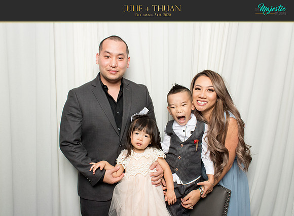 20027 - Julie + Thuan Wedding Photobooth 2020