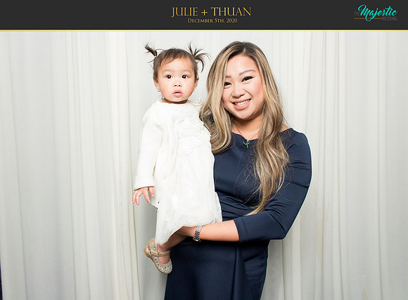 20006 - Julie + Thuan Wedding Photobooth 2020