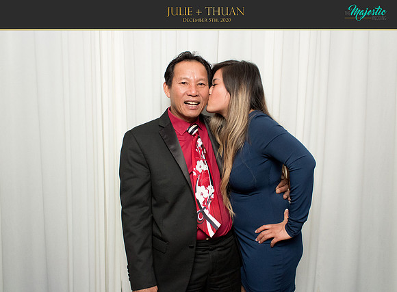20137 - Julie + Thuan Wedding Photobooth 2020