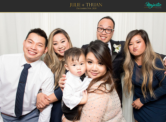 20089 - Julie + Thuan Wedding Photobooth 2020