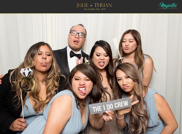 20097 - Julie + Thuan Wedding Photobooth 2020
