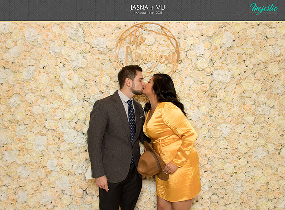 20083 - Jasna + Vu Wedding Photobooth 2021