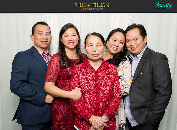 20117 - Julie + Thuan Wedding Photobooth 2020