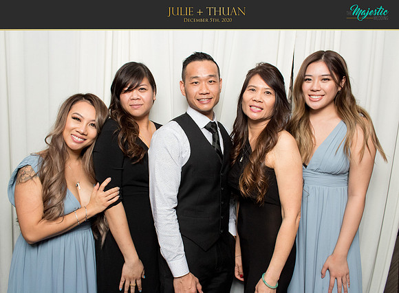20039 - Julie + Thuan Wedding Photobooth 2020