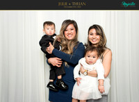 20012 - Julie + Thuan Wedding Photobooth 2020