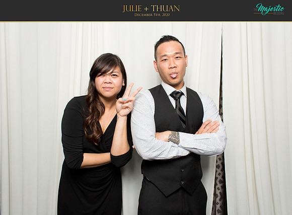 20044 - Julie + Thuan Wedding Photobooth 2020