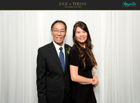 20011 - Julie + Thuan Wedding Photobooth 2020