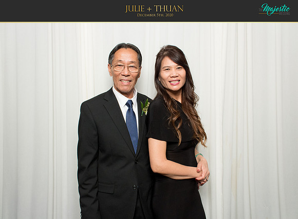 20011 - Julie + Thuan Wedding Photobooth 2020