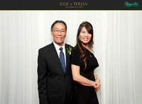 20009 - Julie + Thuan Wedding Photobooth 2020