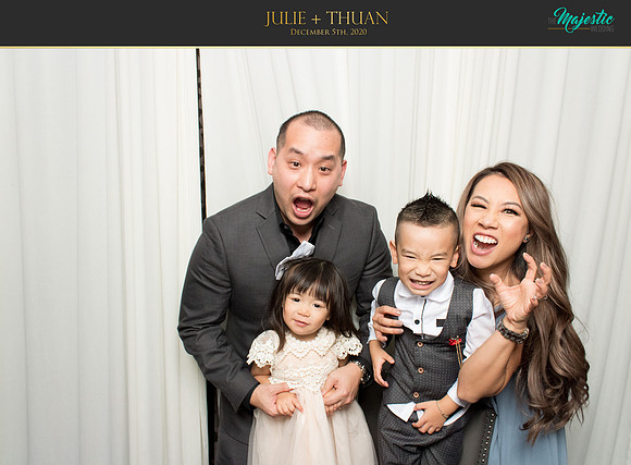 20029 - Julie + Thuan Wedding Photobooth 2020