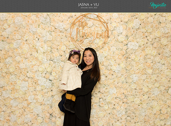20130 - Jasna + Vu Wedding Photobooth 2021