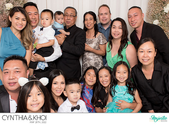 20159 - Cynthia + Khoi Wedding Photobooth 2022