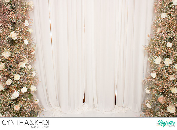 20253 - Cynthia + Khoi Wedding Photobooth 2022