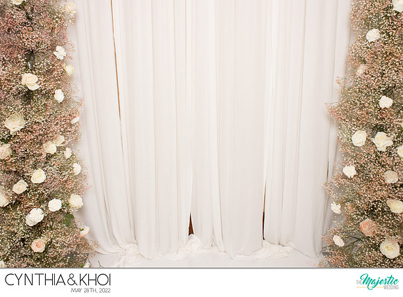 20252 - Cynthia + Khoi Wedding Photobooth 2022
