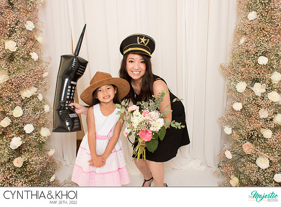 20032 - Cynthia + Khoi Wedding Photobooth 2022