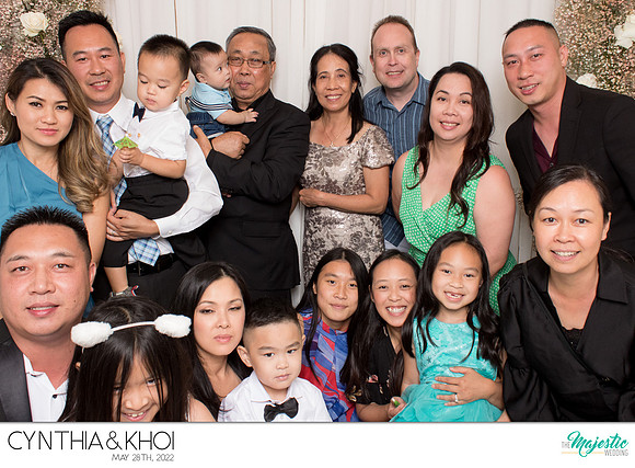 20161 - Cynthia + Khoi Wedding Photobooth 2022
