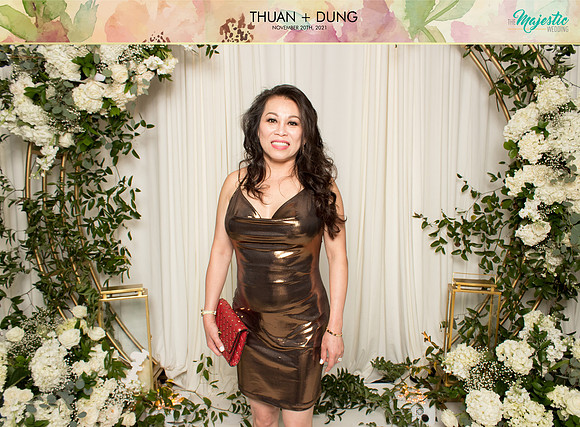 20434 - Thuan + Dung Wedding Photobooth 2021