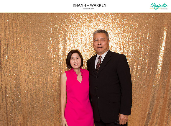 50159 - Khanh + Warren Wedding Photobooth 2021