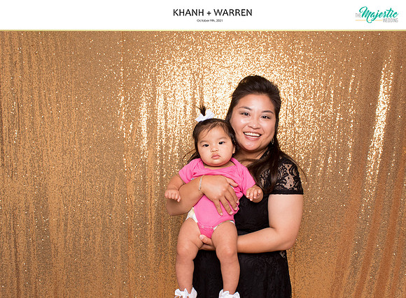50177 - Khanh + Warren Wedding Photobooth 2021