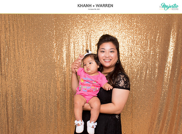50179 - Khanh + Warren Wedding Photobooth 2021