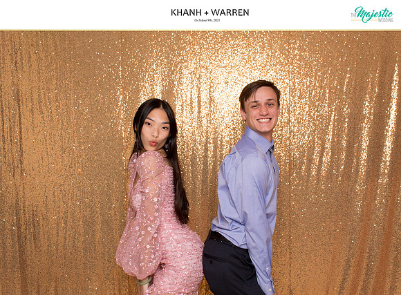50290 - Khanh + Warren Wedding Photobooth 2021