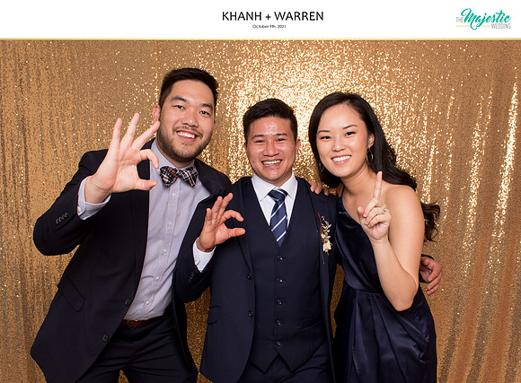 50282 - Khanh + Warren Wedding Photobooth 2021