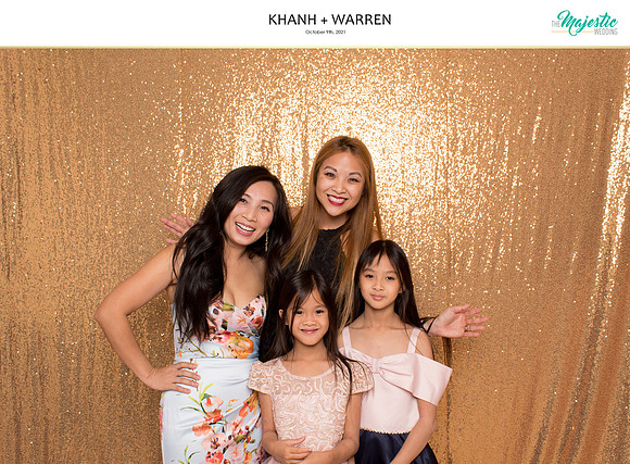 50134 - Khanh + Warren Wedding Photobooth 2021