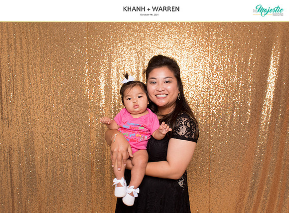 50178 - Khanh + Warren Wedding Photobooth 2021