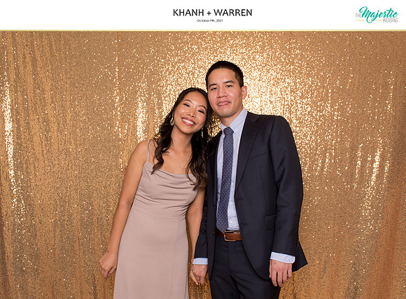 50059 - Khanh + Warren Wedding Photobooth 2021