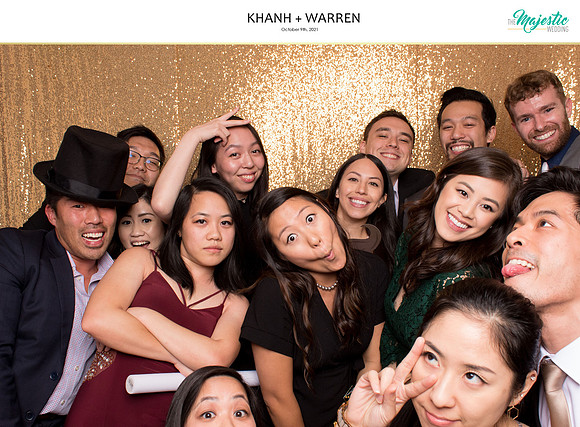 50317 - Khanh + Warren Wedding Photobooth 2021