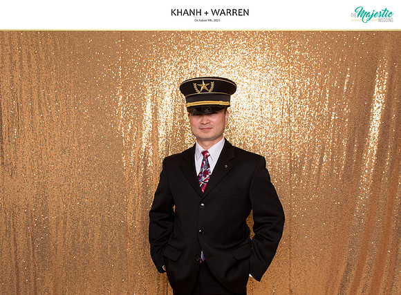 50211 - Khanh + Warren Wedding Photobooth 2021