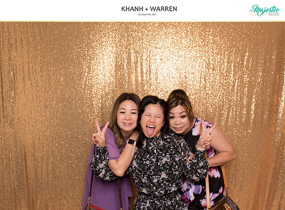 50329 - Khanh + Warren Wedding Photobooth 2021