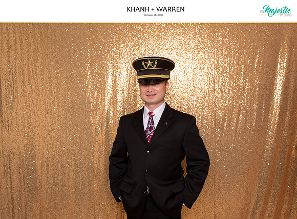 50210 - Khanh + Warren Wedding Photobooth 2021