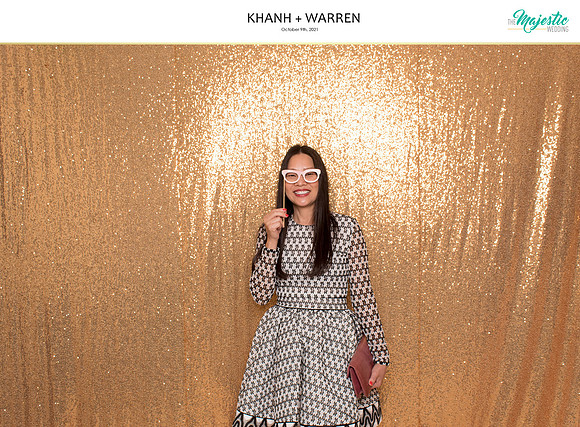 50208 - Khanh + Warren Wedding Photobooth 2021