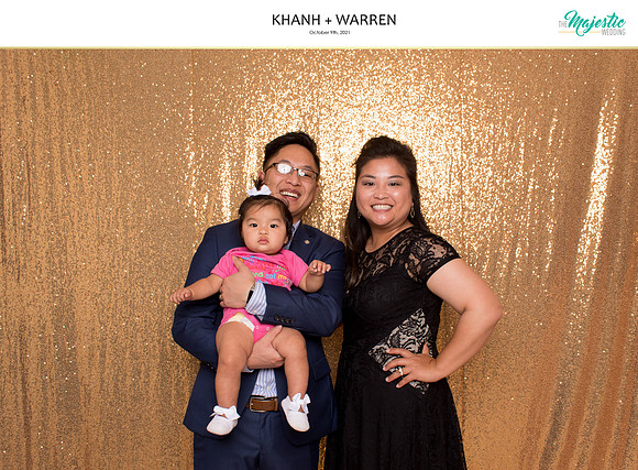 50184 - Khanh + Warren Wedding Photobooth 2021