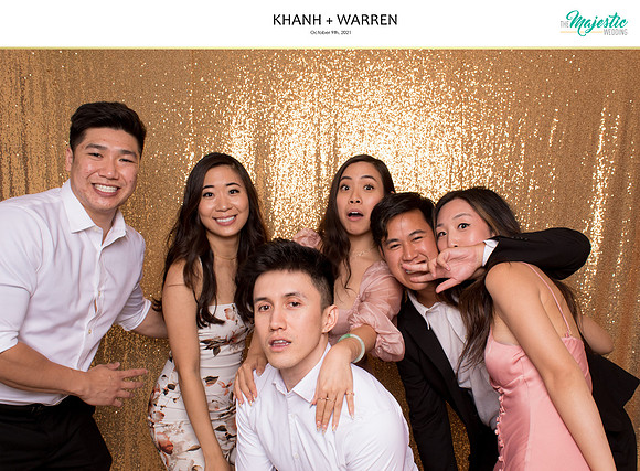 50238 - Khanh + Warren Wedding Photobooth 2021