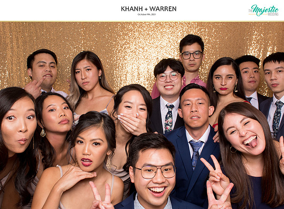 50148 - Khanh + Warren Wedding Photobooth 2021
