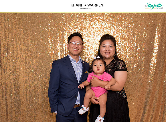 50183 - Khanh + Warren Wedding Photobooth 2021