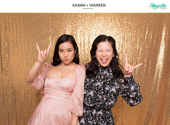 50314 - Khanh + Warren Wedding Photobooth 2021