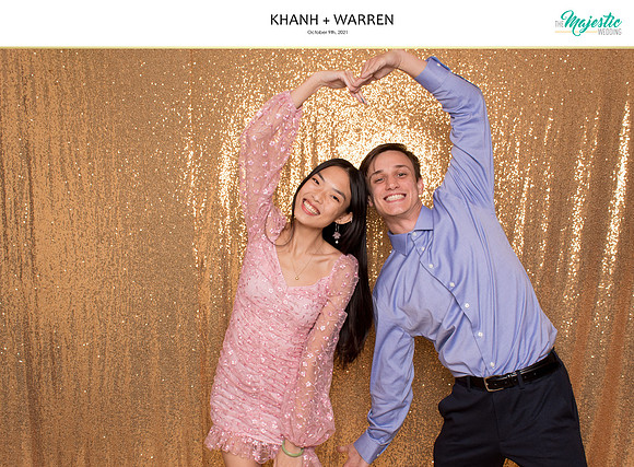 50289 - Khanh + Warren Wedding Photobooth 2021