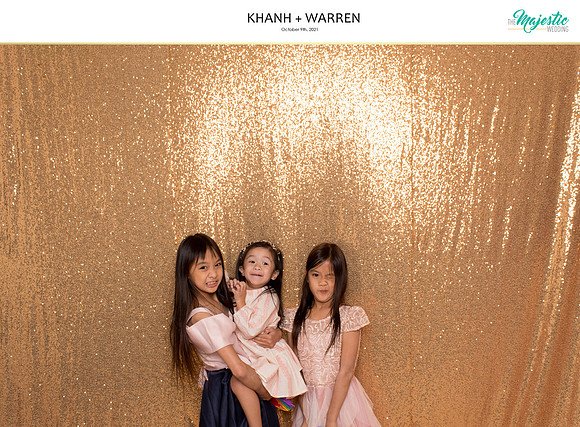 50143 - Khanh + Warren Wedding Photobooth 2021