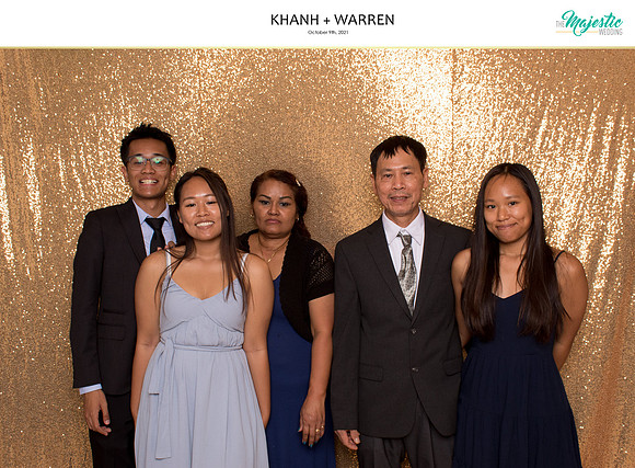 50292 - Khanh + Warren Wedding Photobooth 2021