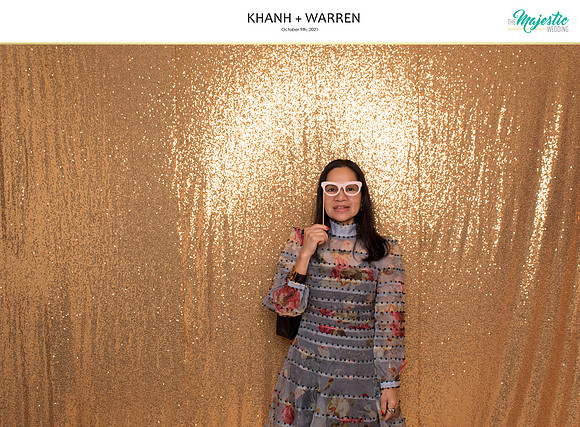 50216 - Khanh + Warren Wedding Photobooth 2021