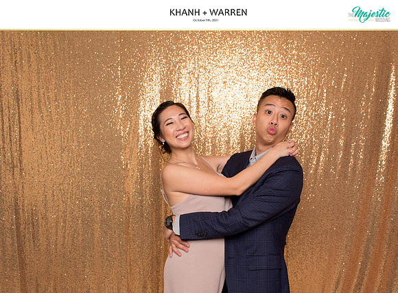 50277 - Khanh + Warren Wedding Photobooth 2021