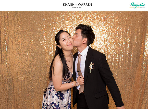 50319 - Khanh + Warren Wedding Photobooth 2021