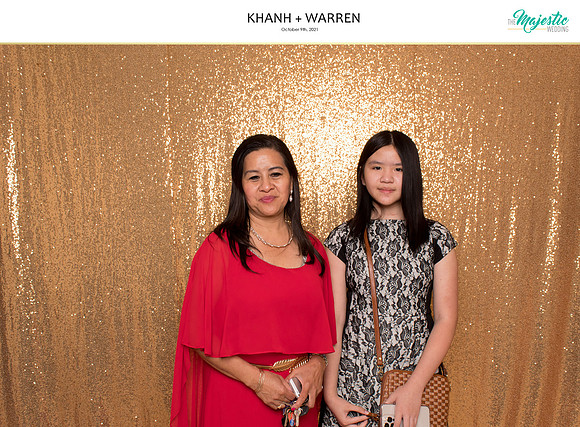 50115 - Khanh + Warren Wedding Photobooth 2021